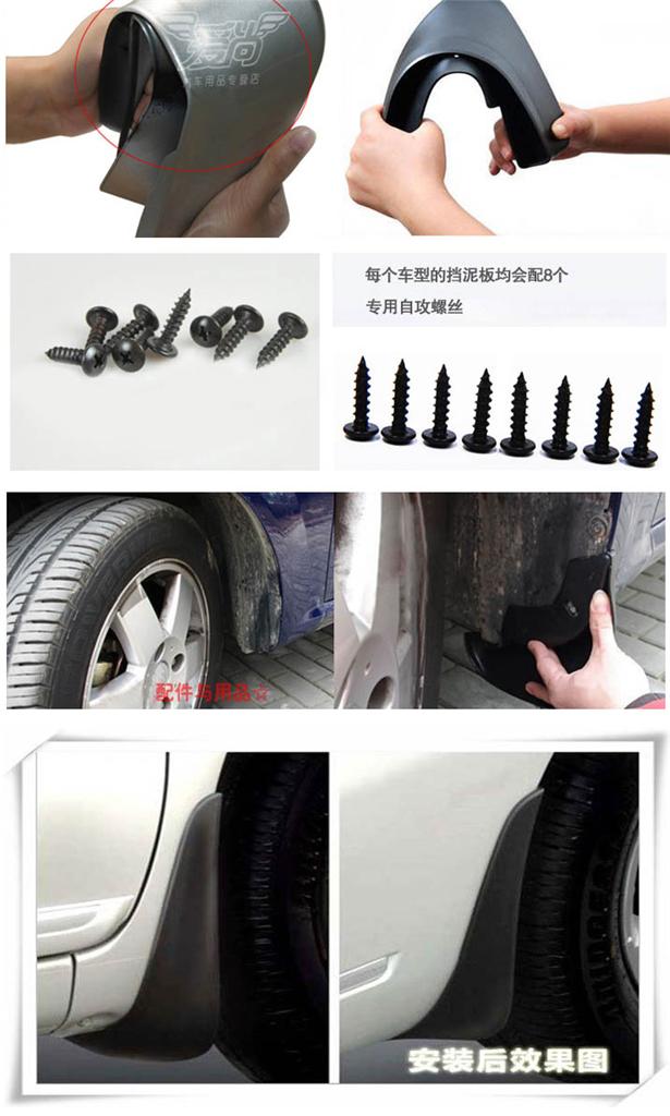 eBay Image Hosting en www.auctiva.com