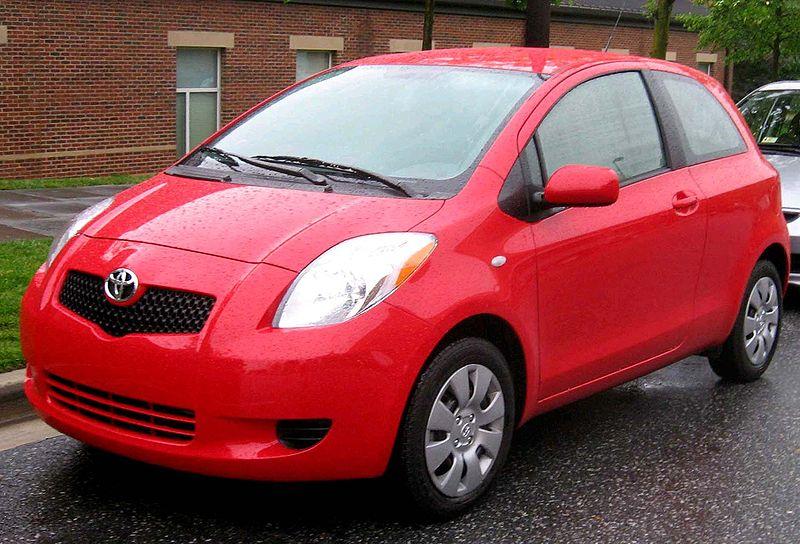 how to fit toyota yaris mud flaps #4 how to fit toyota yaris mud flaps #4