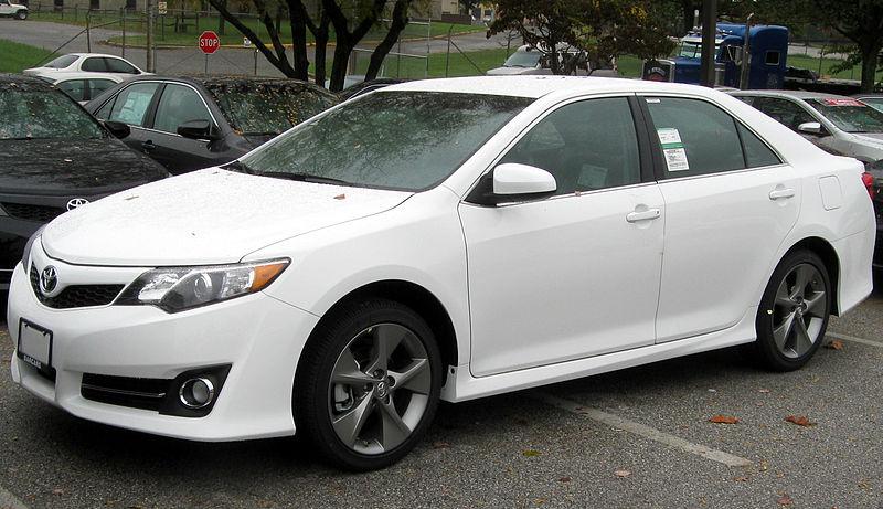 2013 toyota camry mud guards #5 2013 toyota camry mud guards #5