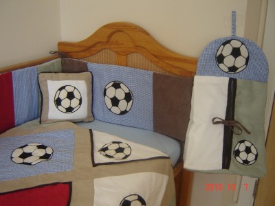Baby Cots  Sale on For Sale New 11pcs  Cotbed   Cot Baby Boy S Bedding Set