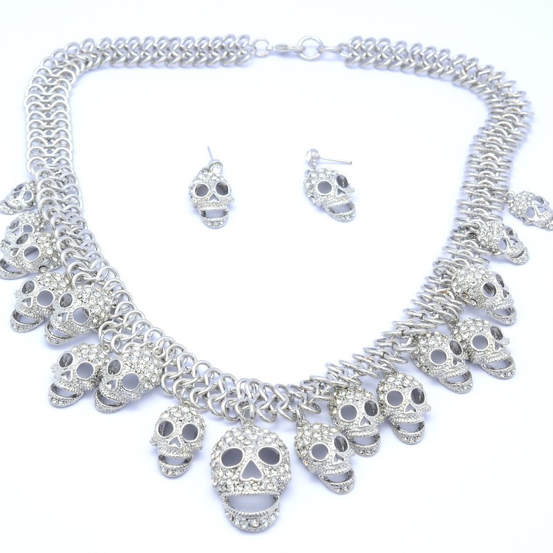 eBay Image Hosting at www.auctiva.com