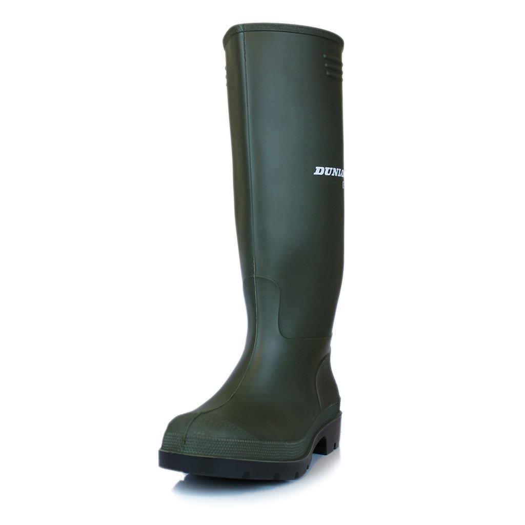 crevo boots reddit
