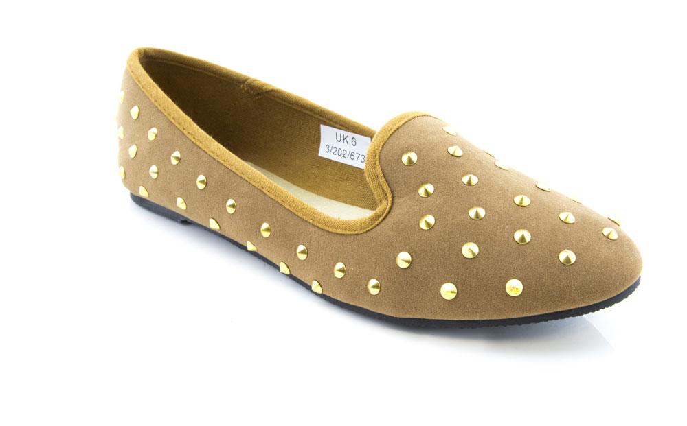 beige party shoes