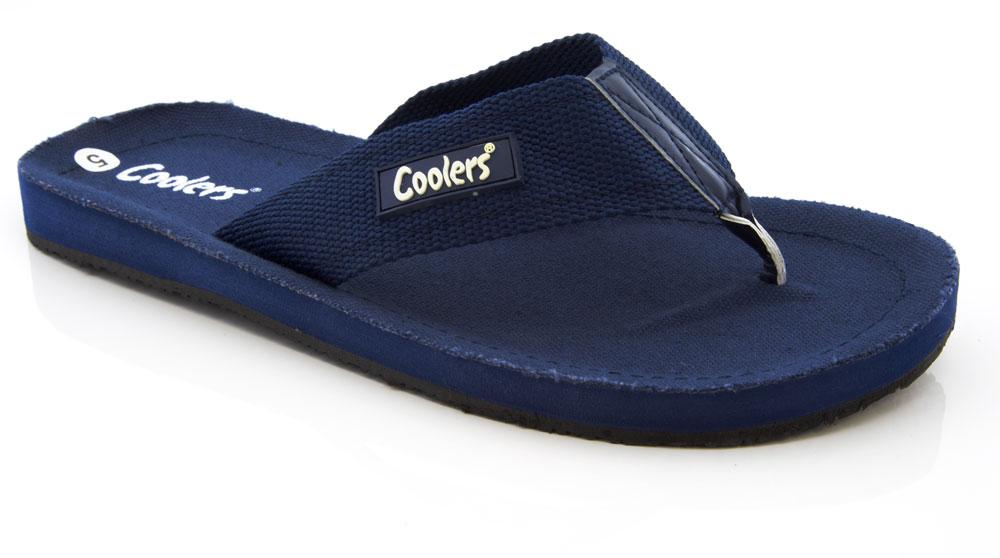 sandals with foam sole