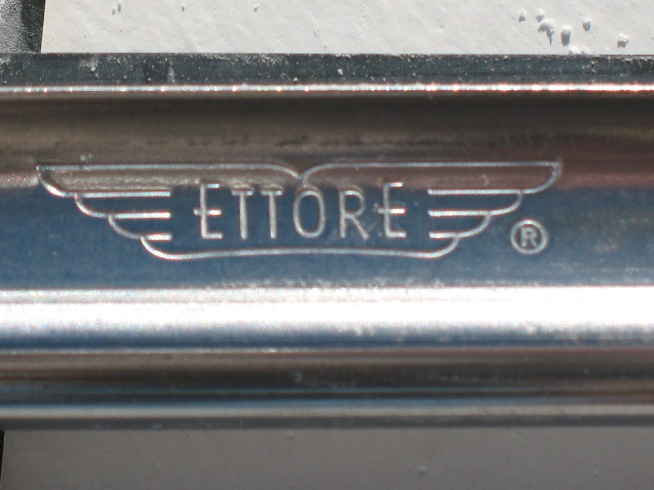 ettore squeegee 14 replacement blade item 13