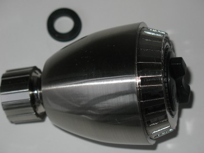 adjustable SHOWER HEAD MEETS ANSI STANDARD A112.18.1M | eBay