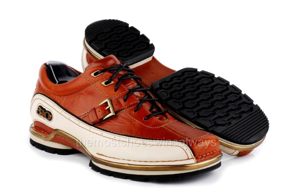310 shoes amazon