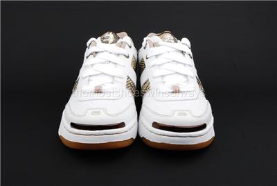 Ecko Boys Shoes on Ecko Boy S Shoes Wilson 28616l  White  Tau   Ebay
