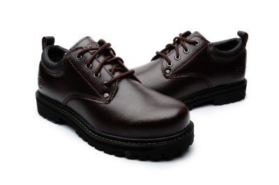 skechers 7111