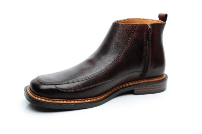 Shoes Chicago on Skechers Mens Shoes Chicago 70434 Dark Brown   Ebay