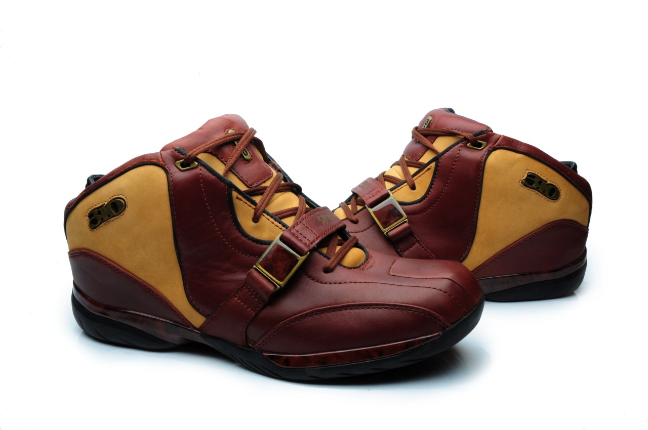 310 shoes amazon