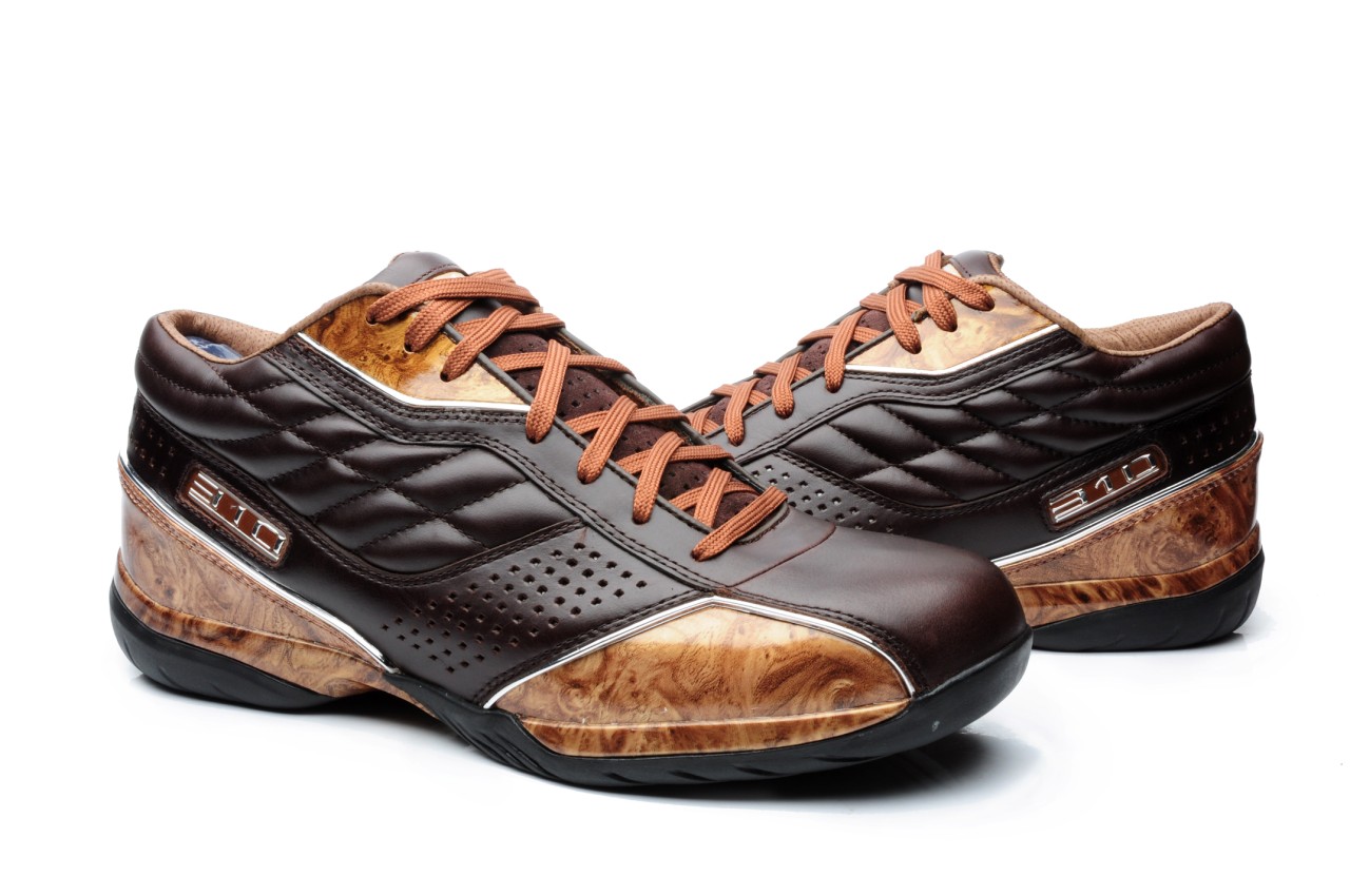 310 shoes amazon