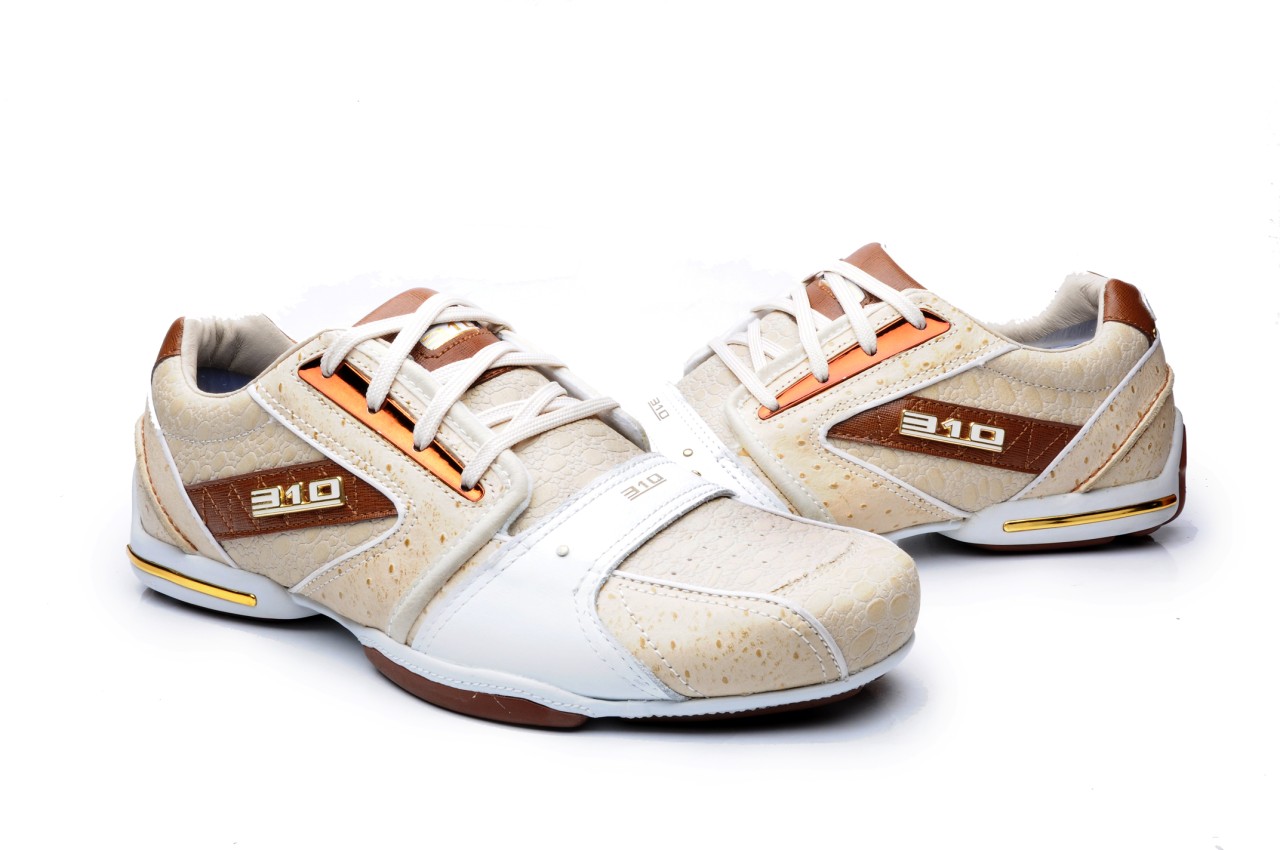 310 shoes amazon