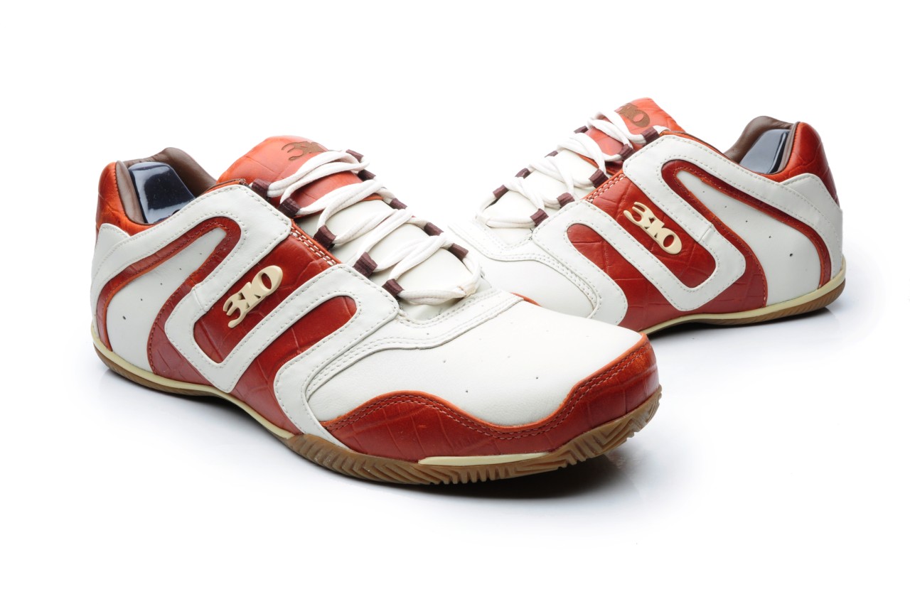 310 shoes amazon