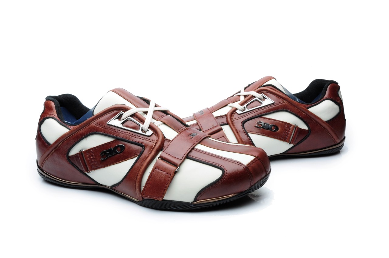 310 shoes amazon