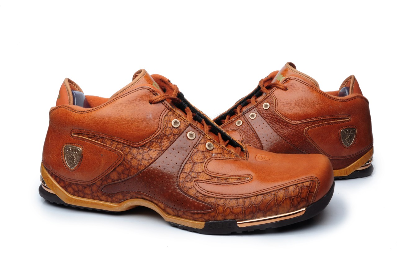 310 shoes amazon