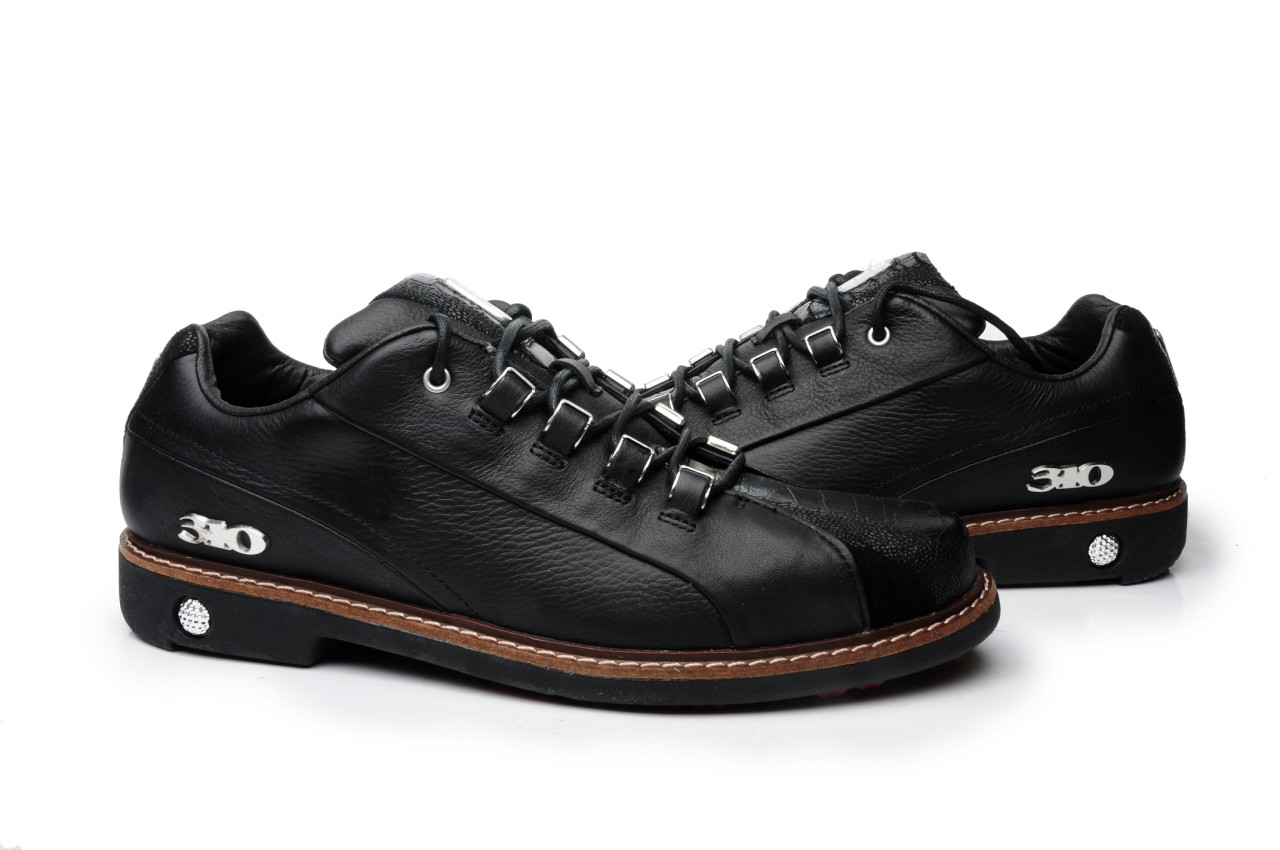 310 shoes amazon