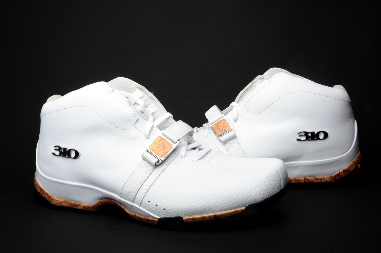 310 shoes amazon