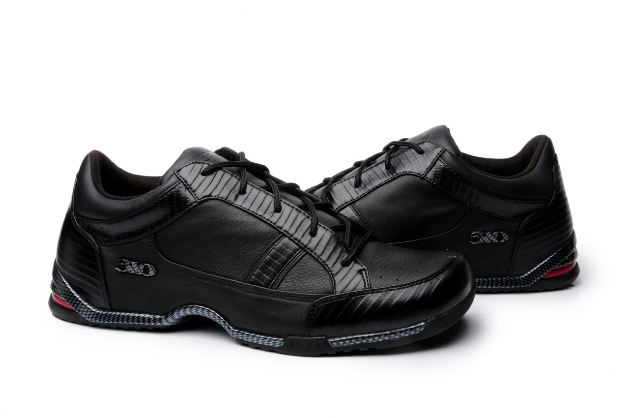 310 shoes amazon