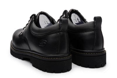 Skechers Alley Cat Shoes Sale Up To 63 Discountsdiscounts