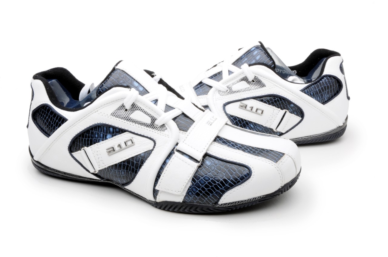 310 shoes amazon