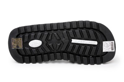 Skechers Womens Sandals on Skechers Womens Sandals Heatwaves 1363 Black  White   Ebay