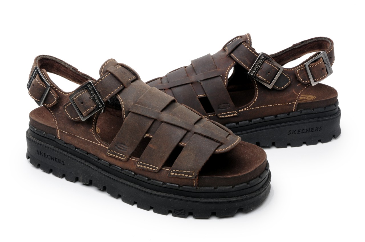 tibby 35 stuart weitzman