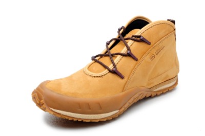 Ecko Boys Shoes on Ecko Men S Shoes 3 Eyelet Mid Hiker Gofredo 24041 Wheat   Ebay