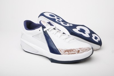 Nike Kids Shoe on Nike Kids Shoes Air Jordan Xx Low  Gs  311248 142 Us 5   Ebay