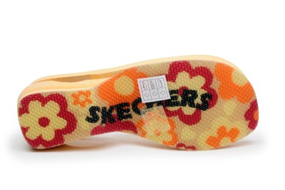 Skechers Womens Sandals on Skechers Womens Sandals Spinners Charm 35409 Red   Ebay