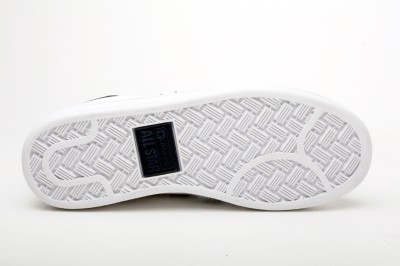 Converse Toddler Shoes on Converse Kids Shoes Pro Leather 2u095 White  Navy   Ebay