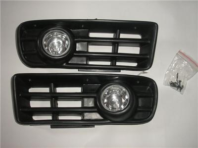 VW Golf 4 Nebelscheinwerfer 2003 2004 2005 2006 2007