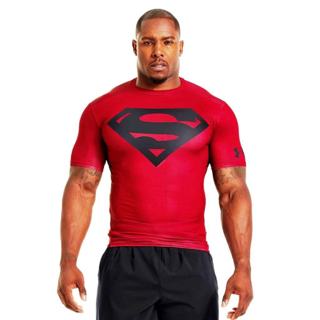 xxl tshirt for men