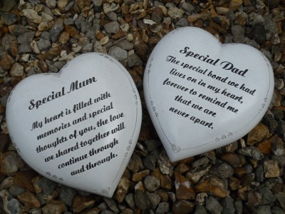 Memorial Quotes For Parents. QuotesGram