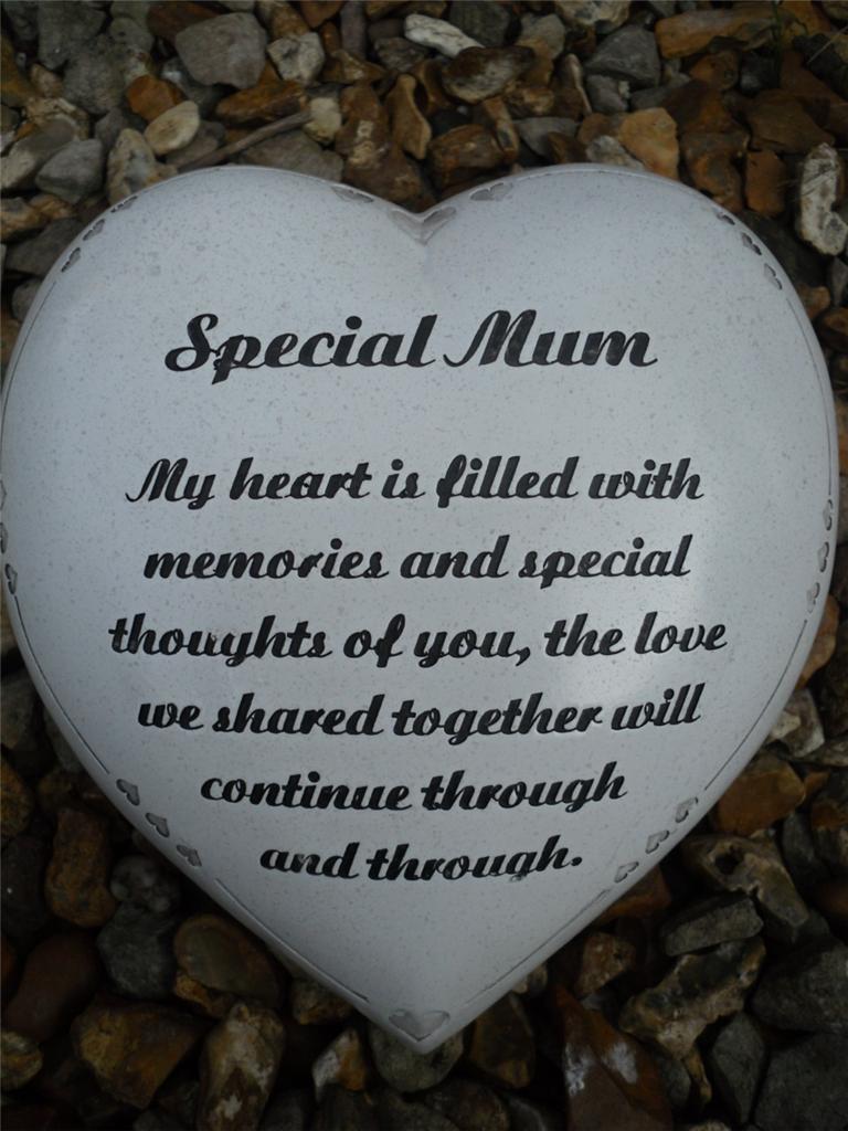 Memorial Quotes For Parents. QuotesGram