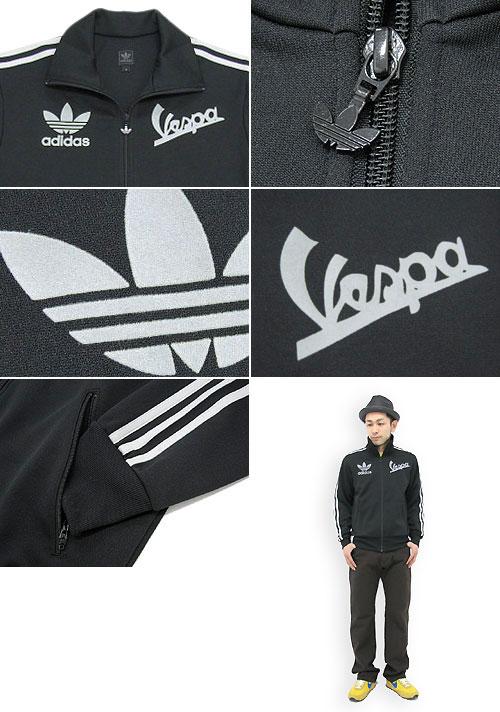 eBay Image Hosting at www.auctiva.com