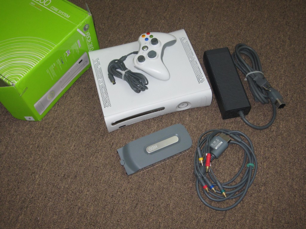 eBay Image Hosting at www.auctiva.com
