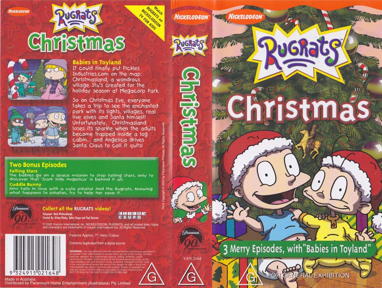 28 best christmas vhs vhs movies for christmas ebay 28 best christmas vhs vhs movies for christmas ebay