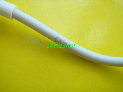 Iphone Headset on Original Apple Iphone Stereo Headset For Iphone 2g 3g S Ebay