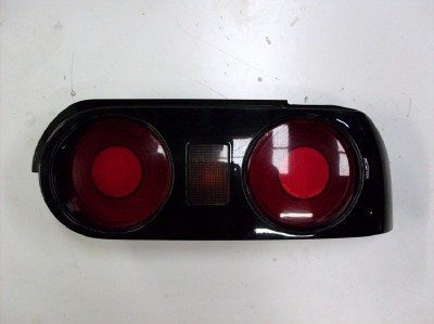 Nissan skyline tail lights for sale #5