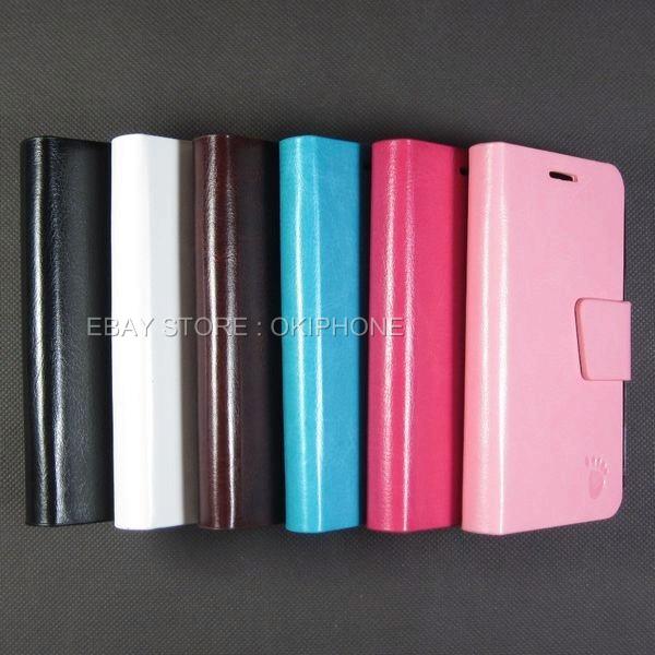 Mobiel hoesje ontwerpen samsung galaxy ace 2 wallet