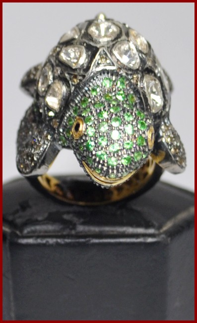 eBay Image Hosting at www.auctiva.com