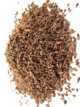 anise seeds benefits