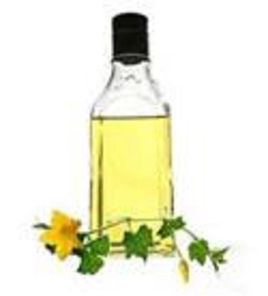 MEADOWFOAM SEED OIL MOISTURIZING, REJUVENATING, WRINKLES, AGING, HAIR