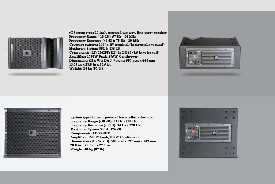 Free Image Hosting at www.auctiva.com