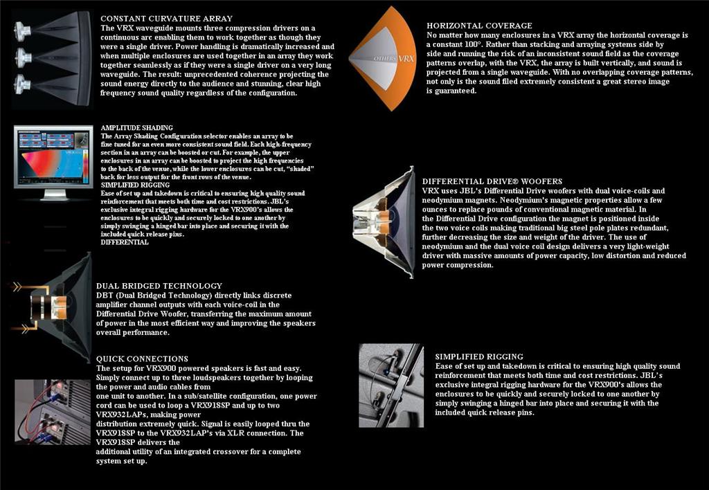 Free Image Hosting at www.auctiva.com