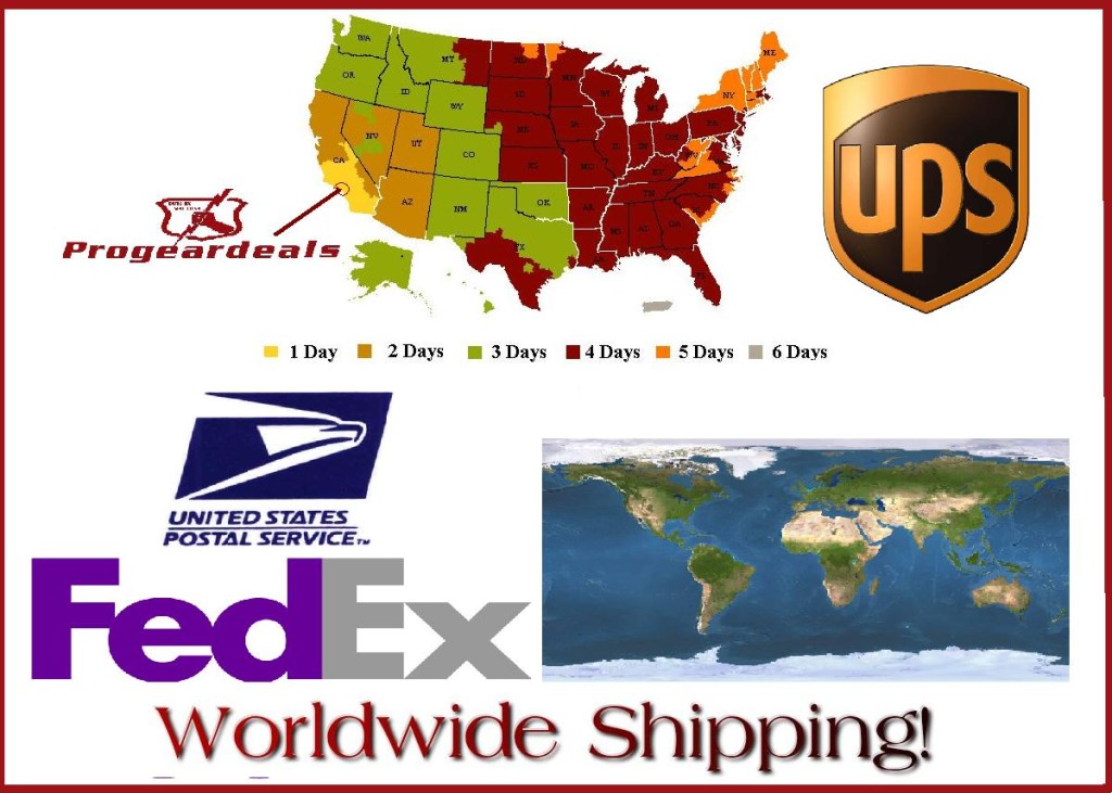 eBay Image Hosting at www.auctiva.com