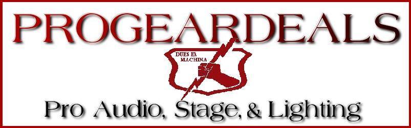 eBay Image Hosting at www.auctiva.com