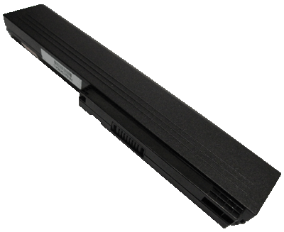 Samsung Laptop Battery R580 on Genuine Battery Lg Widebook Xnote R460 R480 R560 Rd560 Rd580 3ur18650