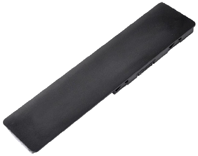 hp compaq presario cq61-105 hp compaq presario cq61-105. hp compaq presario cq61-105